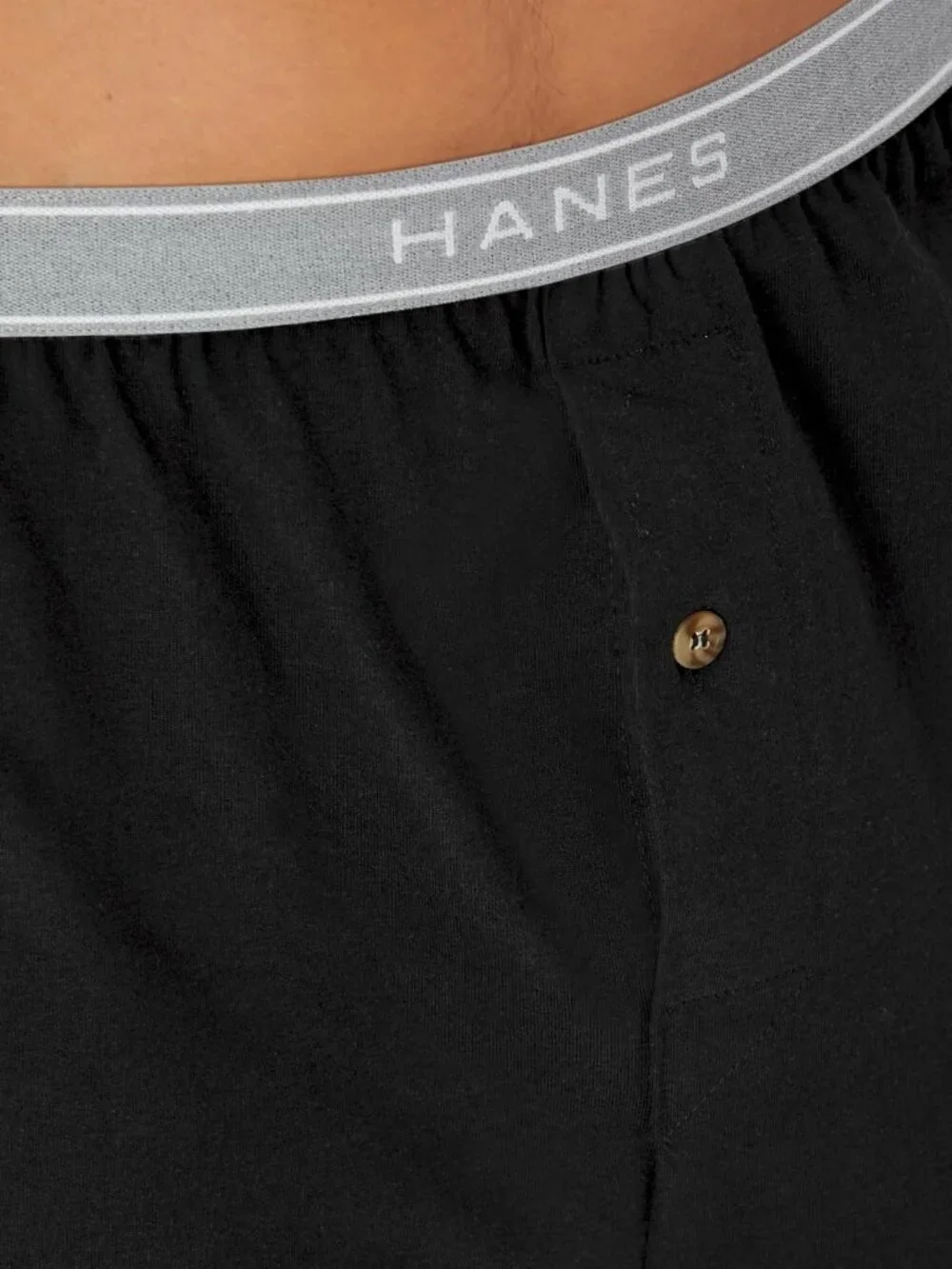 mens Underwear Boxers Pack, Cool and Breathable Cotton Underwear, Exposed and Co
